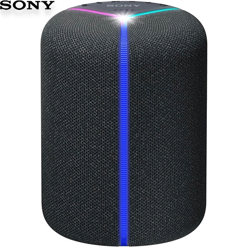 Loa SONY SRS-XB402M